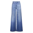 Gardeur Dames Jeans ULETTA 670501 Dark blue denim