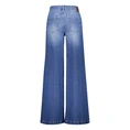 Gardeur Dames Jeans ULETTA 670501 Dark blue denim