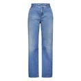 Gardeur Dames Jeans ULLA4-HIGH 670521 NATUREL
