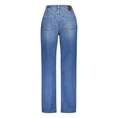 Gardeur Dames Jeans ULLA4-HIGH 670521 NATUREL