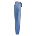 Gardeur Dames Jeans ULLA4-HIGH 670521 NATUREL