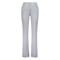 Gardeur Dames Jeans Zuri126 670721 Grey denim