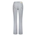 Gardeur Dames Jeans Zuri126 670721 Grey denim
