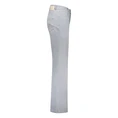 Gardeur Dames Jeans Zuri126 670721 Grey denim