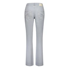 Gardeur Dames Jeans Zuri126 670721 Grey denim