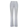 Gardeur Dames Jeans Zuri126 670721 Grey denim