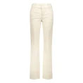 Gardeur Dames Jeans Zuri126 80731 Blauw dessin