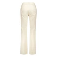 Gardeur Dames Jeans Zuri126 80731 Blauw dessin