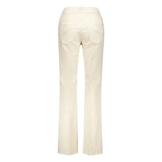 Gardeur Dames Jeans Zuri126 80731 Blauw dessin
