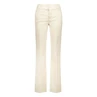 Gardeur Dames Jeans Zuri126 80731 Blauw dessin
