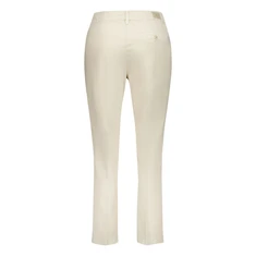 Gardeur Dames Pantalon Denise15 80661 Blauw dessin