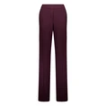 Gardeur Dames Pantalon FRANCA800 601371 Bordeaux