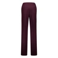 Gardeur Dames Pantalon FRANCA800 601371 Bordeaux