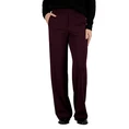 Gardeur Dames Pantalon FRANCA800 601371 Bordeaux