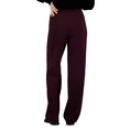 Gardeur Dames Pantalon FRANCA800 601371 Bordeaux