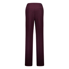 Gardeur Dames Pantalon FRANCA800 601371 Bordeaux