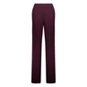 Gardeur Dames Pantalon FRANCA800 601371 Bordeaux