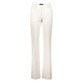 Gardeur Dames Pantalon ZARIA3 646361 Beige
