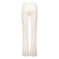 Gardeur Dames Pantalon ZARIA3 646361 Beige