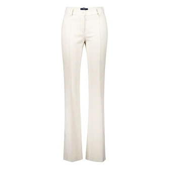 Gardeur Dames Pantalon ZARIA3 646361 Beige