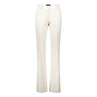 Gardeur Dames Pantalon ZARIA3 646361 Beige