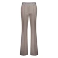 Gardeur Dames Pantalon ZILLA2 602471 Taupe
