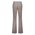 Gardeur Dames Pantalon ZILLA2 602471 Taupe
