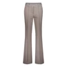 Gardeur Dames Pantalon ZILLA2 602471 Taupe