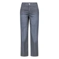 Gardeur Dark blue denim