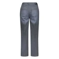 Gardeur Dark blue denim
