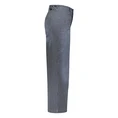 Gardeur Dark blue denim