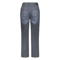 Gardeur Dark blue denim