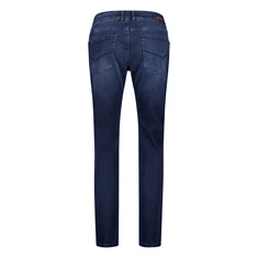 Gardeur Dark blue denim