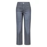 Gardeur Dark blue denim