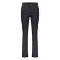 Gardeur Grey denim