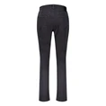 Gardeur Grey denim