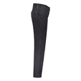 Gardeur Grey denim