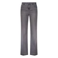 Gardeur Grey denim