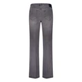 Gardeur Grey denim