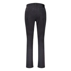 Gardeur Grey denim