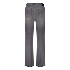 Gardeur Grey denim
