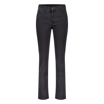Gardeur Grey denim