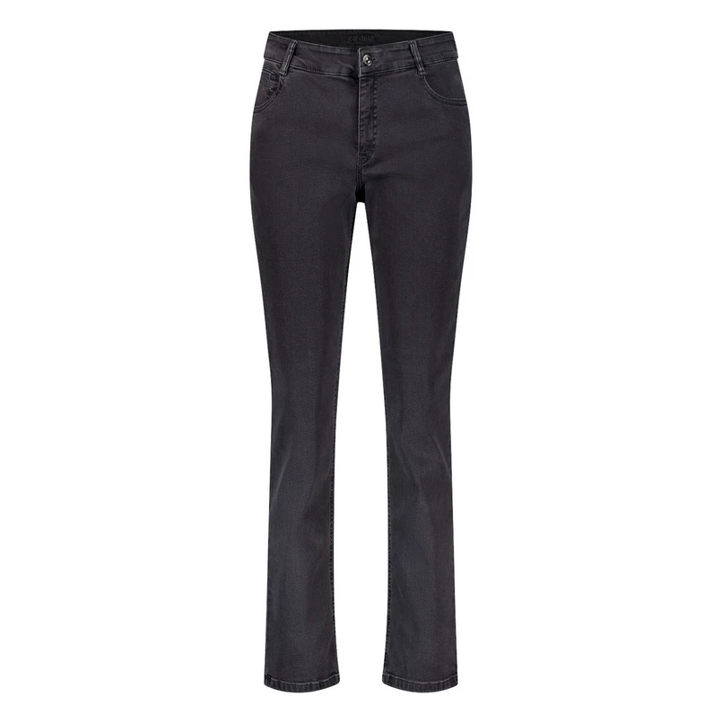 Gardeur Grey denim