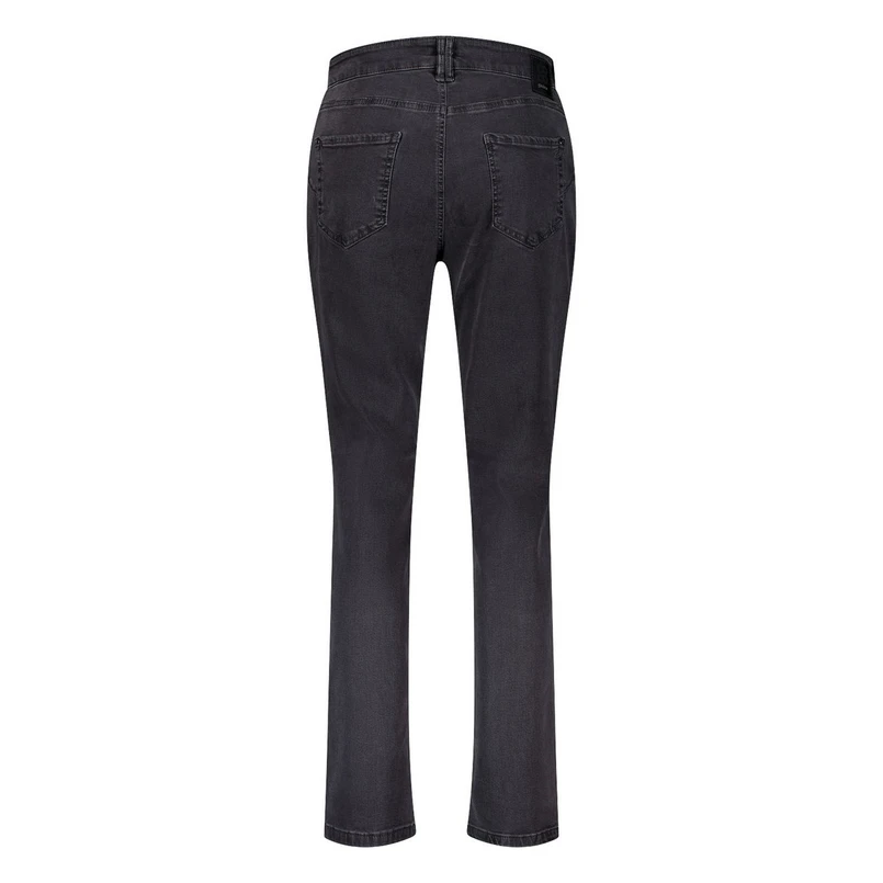Gardeur Grey denim