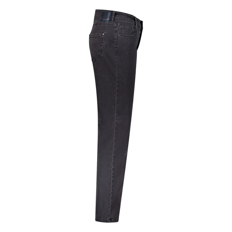 Gardeur Grey denim