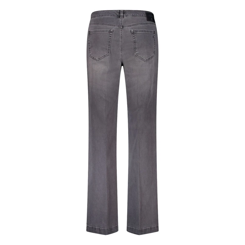 Gardeur Grey denim