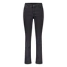 Gardeur Grey denim
