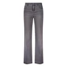 Gardeur Grey denim