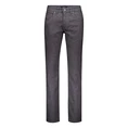 Gardeur Heren Broek Bill-3 411531 Lichtgrijs