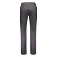 Gardeur Heren Broek Bill-3 411531 Lichtgrijs